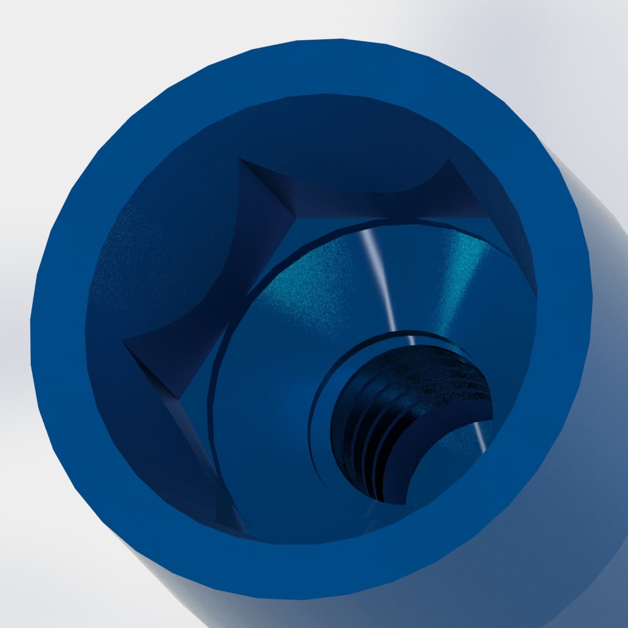 Nobel Active WP