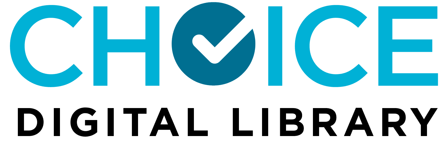 Choice logo